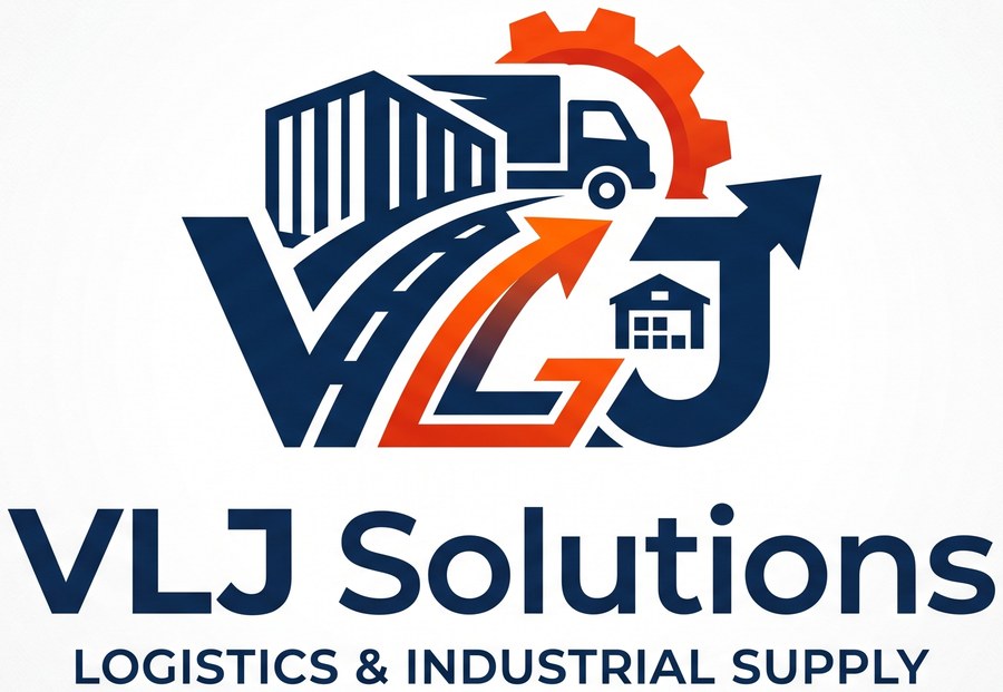 VLJ Solutions