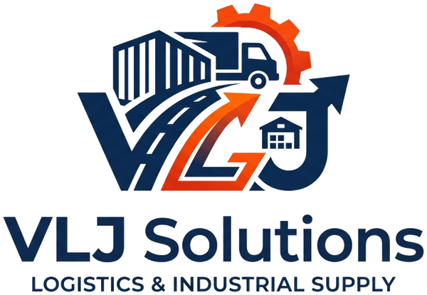 VLJ Solutions